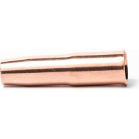 Сопло горелки Magnum 200 12.7 мм PLAZWELD KP22-50