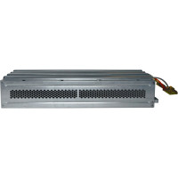 Сменный батарейный картридж для ИБП МНОГОТОКА RBC44 серия Professional - APC: 192 В, 5,1 Ач, 34,56 кг RBC44 Professional