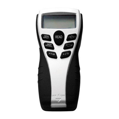 Ультразвуковой дальномер Кратон 2 02 01 010