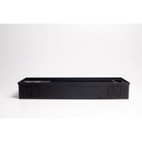 Внутрипольный конвектор GEKON Eco UNA H08 L210 T30 (без клапана) GETL0.00821030/UNA/NV