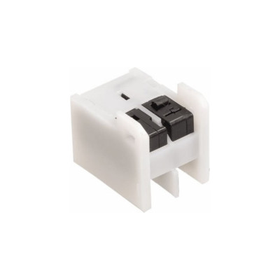 Аварийный контакт TDM ELECTRIC АК-125/160 АК-32/33 SQ0707-0053