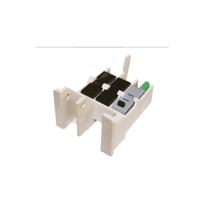 Аварийный контакт TDM ELECTRIC АК-800/1600 АК-40/43 SQ0707-0055