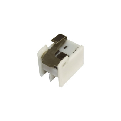 Дополнительный контакт TDM ELECTRIC ДК-125/160 ДК-32/33 SQ0707-0056
