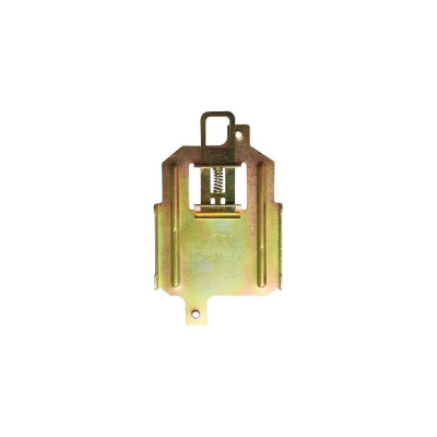 Скоба TDM ELECTRIC RCS1 на DIN-рейку для ВА88-32 SQ0707-0046