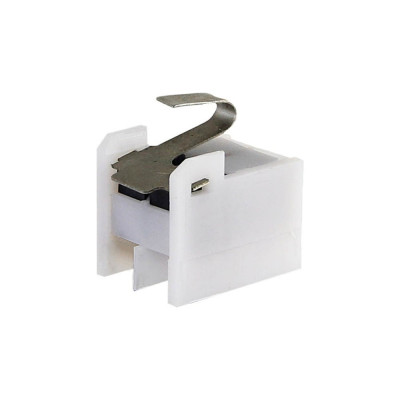 Дополнительный контакт TDM ELECTRIC АК ДК-125/160 (АК ДК-32/33) SQ0707-0099