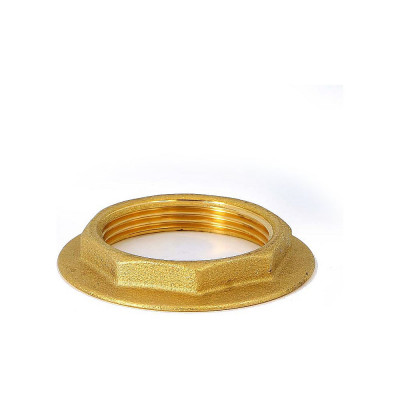 Контргайка Tiemme 1583G 2' 1500332