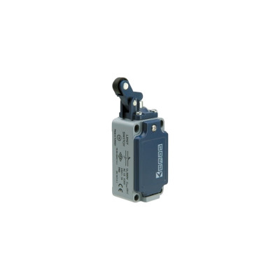 Концевой выключатель Emas L52K13MIP411