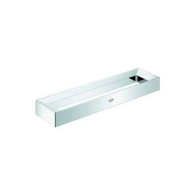 Кольцо для полотенца Grohe Selection 40766000