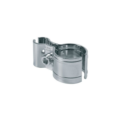 Крепление сетка-труба MFK-TORG MC-13 25 Z-049 TG-002 R58 MC-13 25 VACUUM