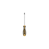 Отвертка INGCO Т20 Torx 150 мм INDUSTRIAL HS28T20150