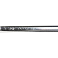 Отвертка INGCO Т20 Torx 150 мм INDUSTRIAL HS28T20150