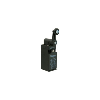 Концевой выключатель Emas L3K23MEP121