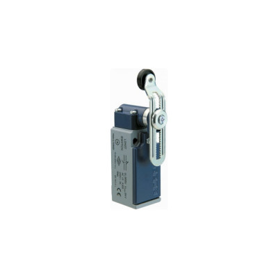 Концевой выключатель Emas L51K23MEP124