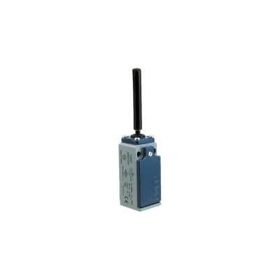 Концевой выключатель Emas L51K23ROP101