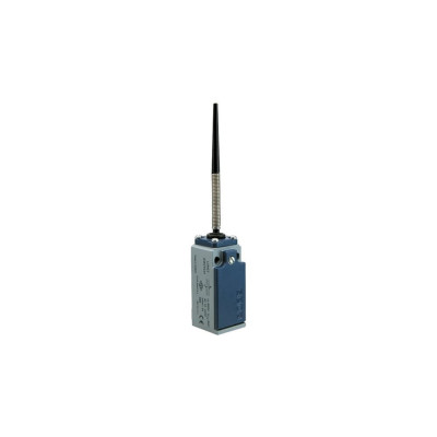 Концевой выключатель Emas L51K23SOP101