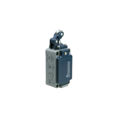 Концевой выключатель Emas L52K27MIM311