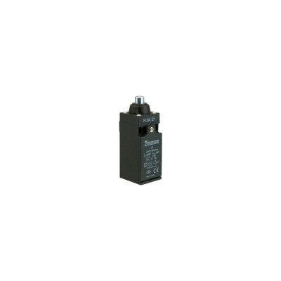Концевой выключатель Emas L3K25PUM211