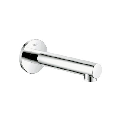 Излив для ванны GROHE Concetto New 13280001