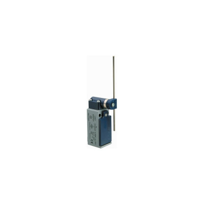 Концевой выключатель Emas L51K27REM121
