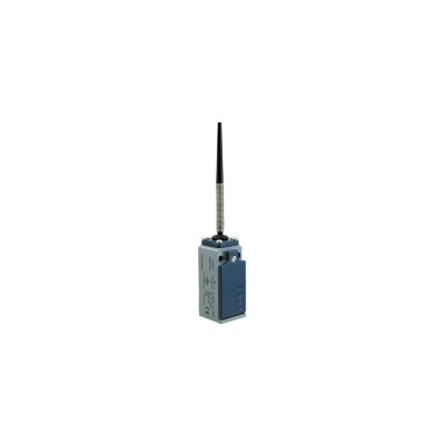 Концевой выключатель Emas L51K27SOP101