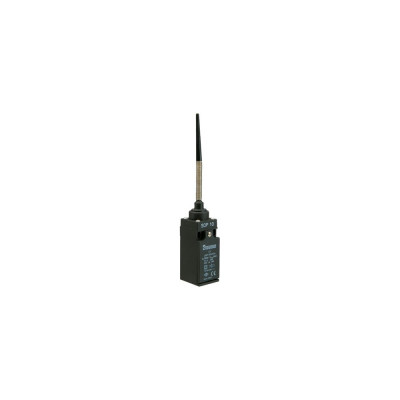 Концевой выключатель Emas L3K23SOP101