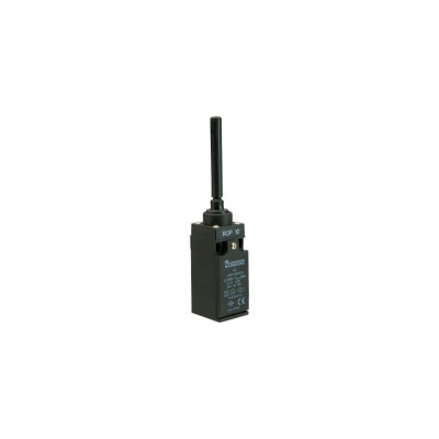 Концевой выключатель Emas L3K25ROP101