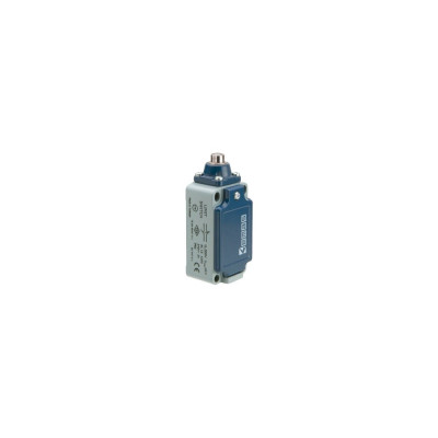 Концевой выключатель Emas L52K23PUM211