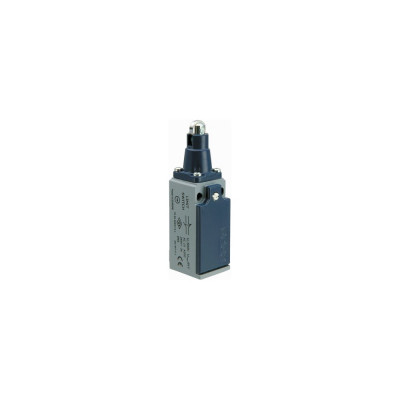 Концевой выключатель Emas L51K25MUM331