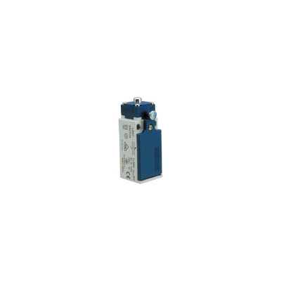 Концевой выключатель Emas L5K23PUM211R