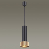 Подвес ODEON LIGHT металл GU10 5W AFRA 4741/5L