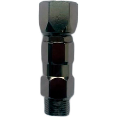 Вертлюг для окрасочного пистолета 3/8" AktiSpray 16128500