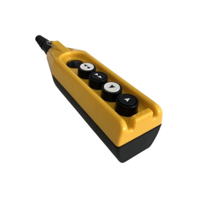 Пульт управления EMAS PV5T142