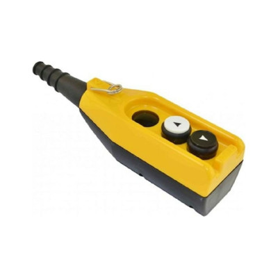 Пульт управления Emas PV3T1X2