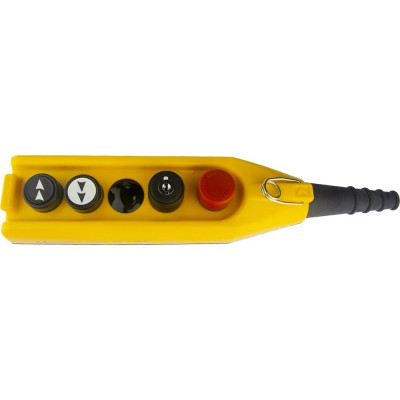 Пульт управления Emas PV5E30B4AC20