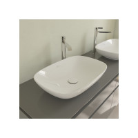 Раковина Villeroy & Boch Loop & Friends 56 4A490001 00279600