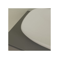 Раковина Villeroy & Boch Loop & Friends 56 4A490001 00279600