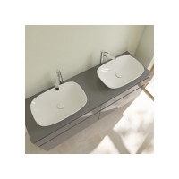 Раковина Villeroy & Boch Loop & Friends 56 4A490001 00279600
