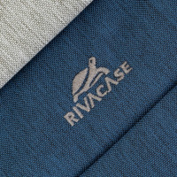 Сумка для ноутбука до 15.6" и документов RIVACASE 7532