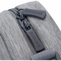 Сумка для ноутбука до 15.6" и документов RIVACASE 7532