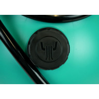 Садовый опрыскиватель Sturm GS8208U