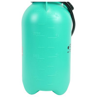 Садовый опрыскиватель Sturm GS8208U