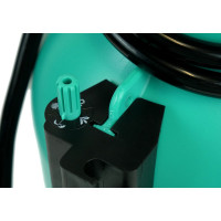 Садовый опрыскиватель Sturm GS8208U