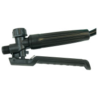 Садовый опрыскиватель Sturm GS8208U