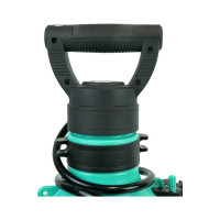 Садовый опрыскиватель Sturm GS8208U