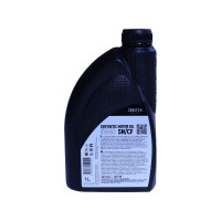 Моторное масло Sonatex 5W40, 1 л 102738