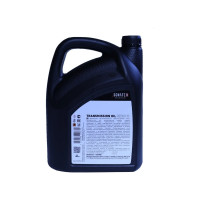 Масло для автоматических трансмиссий Sonatex DEXRON III, 4 л 102705