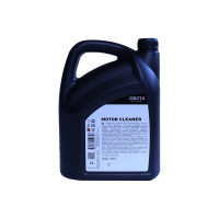 Промывочное масло Sonatex 4 л 102718