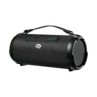Портативная колонка DIGMA SP2215B S-22 черная, 15W, 1.0 BT, 1500mAh 1193238