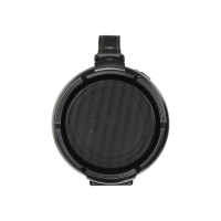 Портативная колонка DIGMA SP2215B S-22 черная, 15W, 1.0 BT, 1500mAh 1193238