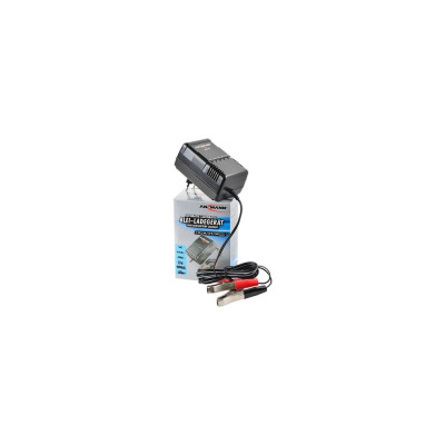 Зарядное устройство ANSMANN 9164016 ALCS 2-24 A BL1 4165